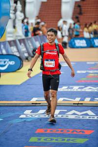 BIB: 6380, 100
                            <button type="button" onclick="openModal(22754402)" class="btn btn-primary btn-sm float-right btn-popup" data-toggle="modal" data-target=".modal-high-quality">
                        <i class="fas fa-shopping-cart"></i> Add to Cart
                    </button>
                                            <button type="button" onclick="isThisMe(22754402, true)" class="btn btn-success btn-sm float-right btn-popup btn-isme hidden" data-toggle="tooltip" data-placement="bottom" title="นี่คือรูปของคุณใช่ไหม คลิกที่นี่เพื่อเอาเข้าอัลบั้ม">
                        <i class="fas fa-plus"></i> Add to album
                    </button>
                    <button type="button" onclick="isThisMe(22754402, false)" class="btn btn-warning btn-sm float-right btn-popup btn-isnotme hidden">
                        <i class="fas fa-ban"></i> Remove from album
                    </button>